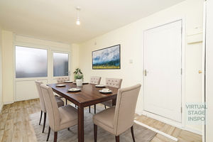 Photo 19- click for photo gallery